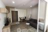 1 Bedroom Condo for sale in Moniiq Sukhumvit 64, Bang Chak, Bangkok near BTS Punnawithi