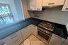 2 Bedroom Condo for rent in Villcher Condominium, Nong Bon, Bangkok near MRT Si Udom