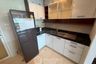 2 Bedroom Condo for rent in Villcher Condominium, Nong Bon, Bangkok near MRT Si Udom