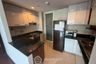 2 Bedroom Condo for rent in Villcher Condominium, Nong Bon, Bangkok near MRT Si Udom
