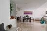 3 Bedroom Condo for sale in The Bangkok Sukhumvit 61, Khlong Tan Nuea, Bangkok near BTS Ekkamai