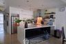 3 Bedroom Condo for sale in The Bangkok Sukhumvit 61, Khlong Tan Nuea, Bangkok near BTS Ekkamai