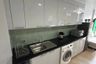 1 Bedroom Condo for Sale or Rent in D 65, Phra Khanong Nuea, Bangkok near BTS Phra Khanong