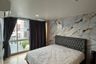 1 Bedroom Condo for Sale or Rent in D 65, Phra Khanong Nuea, Bangkok near BTS Phra Khanong