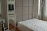 2 Bedroom Condo for sale in Villa Asoke, Makkasan, Bangkok near MRT Phetchaburi