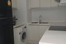 2 Bedroom Condo for sale in Villa Asoke, Makkasan, Bangkok near MRT Phetchaburi