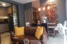 2 Bedroom Condo for sale in Mori Haus, Phra Khanong Nuea, Bangkok