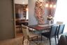 2 Bedroom Condo for sale in Mori Haus, Phra Khanong Nuea, Bangkok