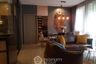 2 Bedroom Condo for sale in Mori Haus, Phra Khanong Nuea, Bangkok