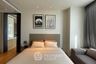 1 Bedroom Condo for rent in BEATNIQ Sukhumvit 32, Khlong Tan, Bangkok near BTS Thong Lo