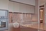 6 Bedroom Condo for Sale or Rent in The Residences At Mandarin Oriental, Khlong Ton Sai, Bangkok near BTS Krung Thon Buri