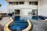 3 Bedroom Condo for sale in Le Raffine Sukhumvit 24, Khlong Tan, Bangkok near BTS Phrom Phong