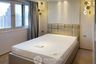 3 Bedroom Condo for sale in Le Raffine Sukhumvit 24, Khlong Tan, Bangkok near BTS Phrom Phong