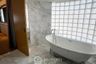 3 Bedroom Condo for sale in Le Raffine Sukhumvit 24, Khlong Tan, Bangkok near BTS Phrom Phong