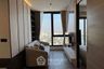 2 Bedroom Condo for rent in The Crest Park Residences, Chatuchak, Bangkok near MRT Phahon Yothin