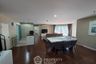 5 Bedroom Condo for rent in Belle Grand Rama 9, Huai Khwang, Bangkok near MRT Phra Ram 9