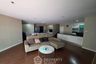 5 Bedroom Condo for rent in Belle Grand Rama 9, Huai Khwang, Bangkok near MRT Phra Ram 9