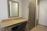 1 Bedroom Condo for rent in Taka Haus Ekamai 12, Khlong Tan Nuea, Bangkok near BTS Ekkamai