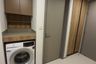1 Bedroom Condo for rent in Taka Haus Ekamai 12, Khlong Tan Nuea, Bangkok near BTS Ekkamai