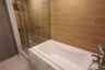 1 Bedroom Condo for rent in Taka Haus Ekamai 12, Khlong Tan Nuea, Bangkok near BTS Ekkamai