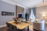 3 Bedroom Condo for rent in 98 Wireless, Lumpini, Bangkok near BTS Ploen Chit