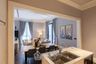 3 Bedroom Condo for rent in 98 Wireless, Lumpini, Bangkok near BTS Ploen Chit