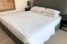 2 Bedroom Condo for rent in The ESSE Asoke, Khlong Toei Nuea, Bangkok near BTS Asoke