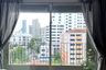 1 Bedroom Condo for rent in The Seed Musee, Khlong Tan, Bangkok near BTS Phrom Phong