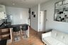 1 Bedroom Condo for rent in The Seed Musee, Khlong Tan, Bangkok near BTS Phrom Phong