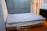 2 Bedroom Condo for rent in Hive Taksin, Khlong Ton Sai, Bangkok near BTS Wongwian Yai