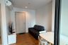 1 Bedroom Condo for rent in Life One Wireless, Lumpini, Bangkok near BTS Ploen Chit