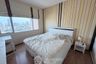 2 Bedroom Condo for rent in Villa Sathorn, Khlong Ton Sai, Bangkok near BTS Krung Thon Buri