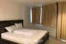 2 Bedroom Condo for rent in Regent Royal Place 1, Lumpini, Bangkok near BTS Ratchadamri