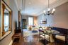 2 Bedroom Condo for rent in 98 Wireless, Lumpini, Bangkok near BTS Ploen Chit