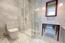 1 Bedroom Condo for rent in KHUN by YOO inspired by Starck, Khlong Tan Nuea, Bangkok near BTS Thong Lo