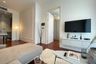 1 Bedroom Condo for rent in KHUN by YOO inspired by Starck, Khlong Tan Nuea, Bangkok near BTS Thong Lo