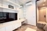 1 Bedroom Condo for rent in The Address Siam-Ratchathewi, Thanon Phetchaburi, Bangkok near BTS Ratchathewi