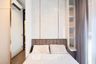 1 Bedroom Condo for rent in The Address Siam-Ratchathewi, Thanon Phetchaburi, Bangkok near BTS Ratchathewi