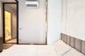 1 Bedroom Condo for rent in The Address Siam-Ratchathewi, Thanon Phetchaburi, Bangkok near BTS Ratchathewi