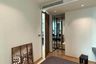 1 Bedroom Condo for rent in 28 Chidlom, Lumpini, Bangkok near BTS Chit Lom