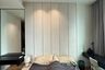 1 Bedroom Condo for rent in 28 Chidlom, Lumpini, Bangkok near BTS Chit Lom