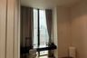 1 Bedroom Condo for rent in 28 Chidlom, Lumpini, Bangkok near BTS Chit Lom