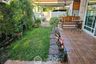 4 Bedroom House for sale in Supalai Parkville Ramindra 5, Anusawari, Bangkok