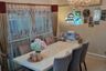 4 Bedroom House for sale in Supalai Parkville Ramindra 5, Anusawari, Bangkok