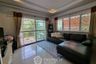 4 Bedroom House for sale in Supalai Parkville Ramindra 5, Anusawari, Bangkok
