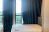 2 Bedroom Condo for sale in The Cube North Chaengwattana 12, Thung Song Hong, Bangkok near MRT Muang Thong Thani