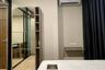 2 Bedroom Condo for sale in The Cube North Chaengwattana 12, Thung Song Hong, Bangkok near MRT Muang Thong Thani