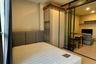 2 Bedroom Condo for sale in The Cube North Chaengwattana 12, Thung Song Hong, Bangkok near MRT Muang Thong Thani