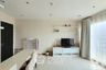1 Bedroom Condo for sale in Ivy Residence Pinklao, Bang Yi Khan, Bangkok near MRT Bang Yi Khan