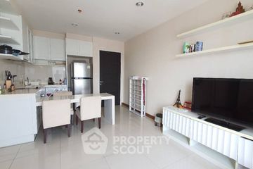 1 Bedroom Condo for sale in Ivy Residence Pinklao, Bang Yi Khan, Bangkok near MRT Bang Yi Khan